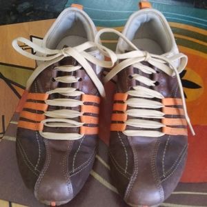 🦋Steve Madden Running Shoes